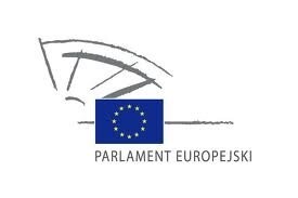 Głosowanie w grudniu