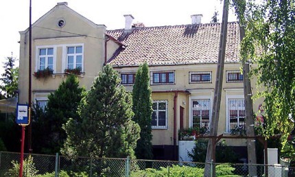 Wolne miejsca dla gimnazjalistów