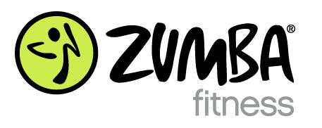 Zumba - fuzja tańca i aerobiku