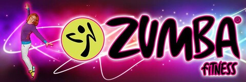 Zumba i Salsation w CT Promyk