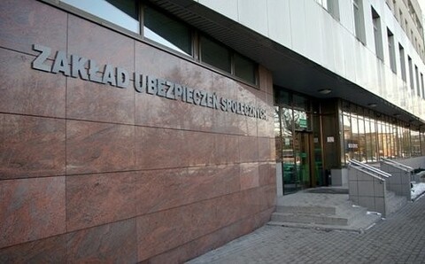 ZUS może wezwać na kontrolę telefonicznie lub mailem
