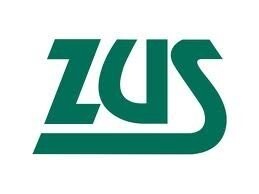 ZUS pracuje nad uproszczeniem formularzy