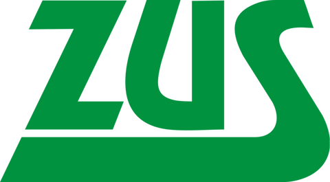 ZUS wysyła PITy