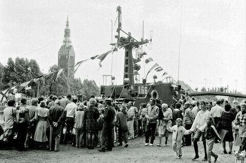 Kalendarium elbląskie:17-23 czerwca (odc. 52) 