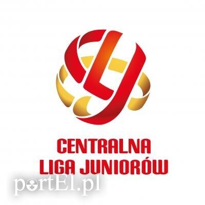 Zwycięstwo i porażka (piłka nożna)