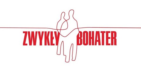 Zwykły bohater Elbląga?