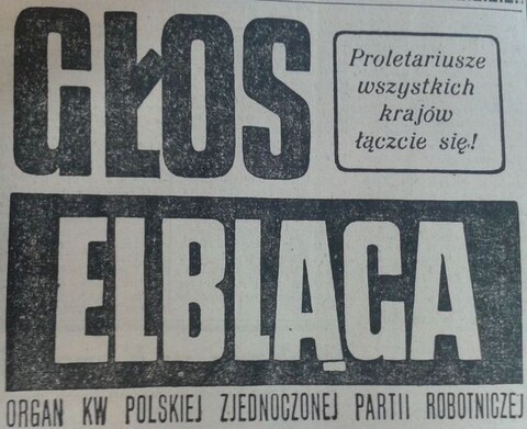 Życzenia dla nauczycieli