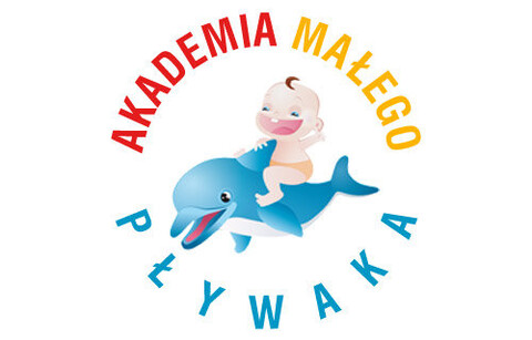 Żyj aktywnie, rośnij zdrowo i spędź z nami czas na sportowo!