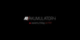 A.B akumulatory