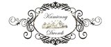 A.B. Kamienny Dworek - Nowa sala weselna
