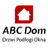 ABC Dom