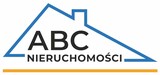 ABC NIERUCHOMOŚCI