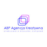 ABP Agencja Kreatywna