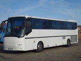 AD Turist Przewozy Autokarowe