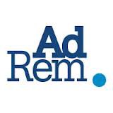 AdRem Biuro Rachunkowe