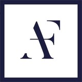 ADWOKAT FIRS - Kancelaria Adwokacka