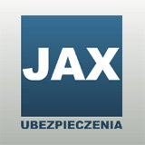 AGENCJA JAX UBEZPIECZENIA