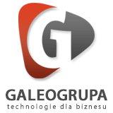 Agencja Marketingu i Promocji GaleoGrupa