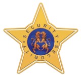 Agencja Ochrony Security Sp. z o.o.