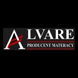 ALVARE