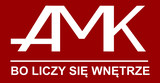 AMK Wnętrze