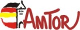 AMTOR - BIURO TŁUMACZEŃ