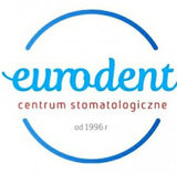 Andres Paweł Eurodent Centrum Stomatologiczne Gdańsk