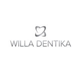 Andrzej Wadlewski Willa Dentika