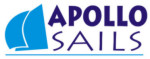 Apollo Sails Żaglownia