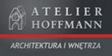 ATELIER HOFFMANN - Pracownia Architektury i Wnętrz