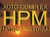 AUTO COMPLEX HPM