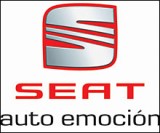 AUTO-KALINKA - SALON SEAT