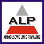 Autobusowe Linie Prywatne ALP Spółka z o.o.