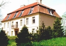 Baranowski Grzegorz Kancelaria Radcy Prawnego