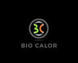 BIOCALOR