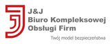 Biuro Kompleksowej Obsługi Firm J&J s.c.