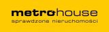 Biuro Nieruchomości Metrohouse