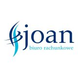 BIURO RACHUNKOWO FINANSOWE JOAN Marlena Kozłowicz-Hryniewicz