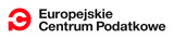 Biuro Rachunkowe PARTNER