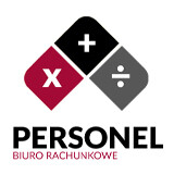 Biuro Rachunkowe PERSONEL Sp. z o.o.