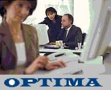 Biuro tłumaczeń OPTIMA