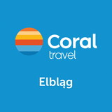 Biuro Turystyczne Coral Travel Kaufland