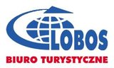 BIURO TURYSTYCZNE LOBOS