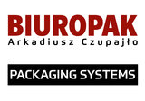 Biuropak