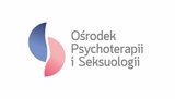 Bożena Ziółkowska - Ośrodek Psychoterapii i Seksuologii