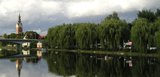 Camping nr 61