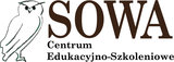 Centrum Edukacyjno-Szkoleniowe SOWA