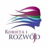 Centrum Rozwodowe Kobieta i Rozwód