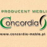 CONCORDIA Producent Mebli