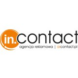 CONTACT Agencja Reklamowa